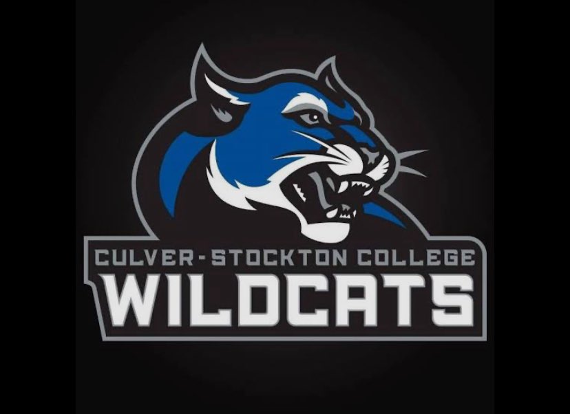 Bobby_w11's tweet image. I am blessed to receive my first offer 
From Culver-Stockton College. Thank you coach Roy Cutshaw for giving me a chance #AGTG