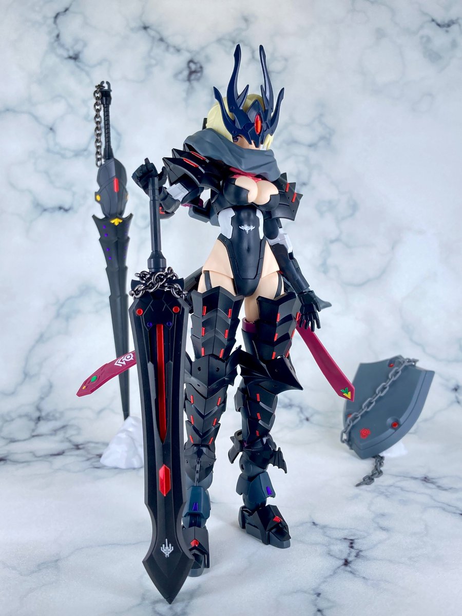 もこ² (@kamuymoko) / Posts / X