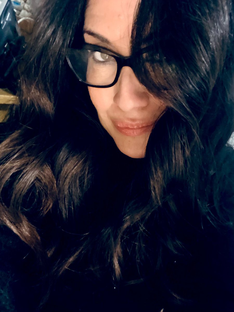 Arianna❣️ tweet media