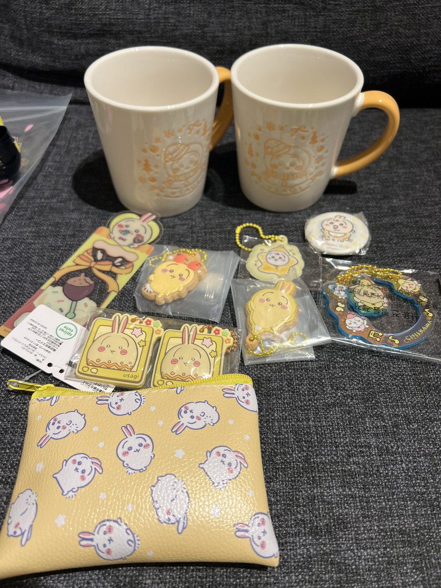 専用お取引商品♡♡ マサ (@02181988) / Posts / X