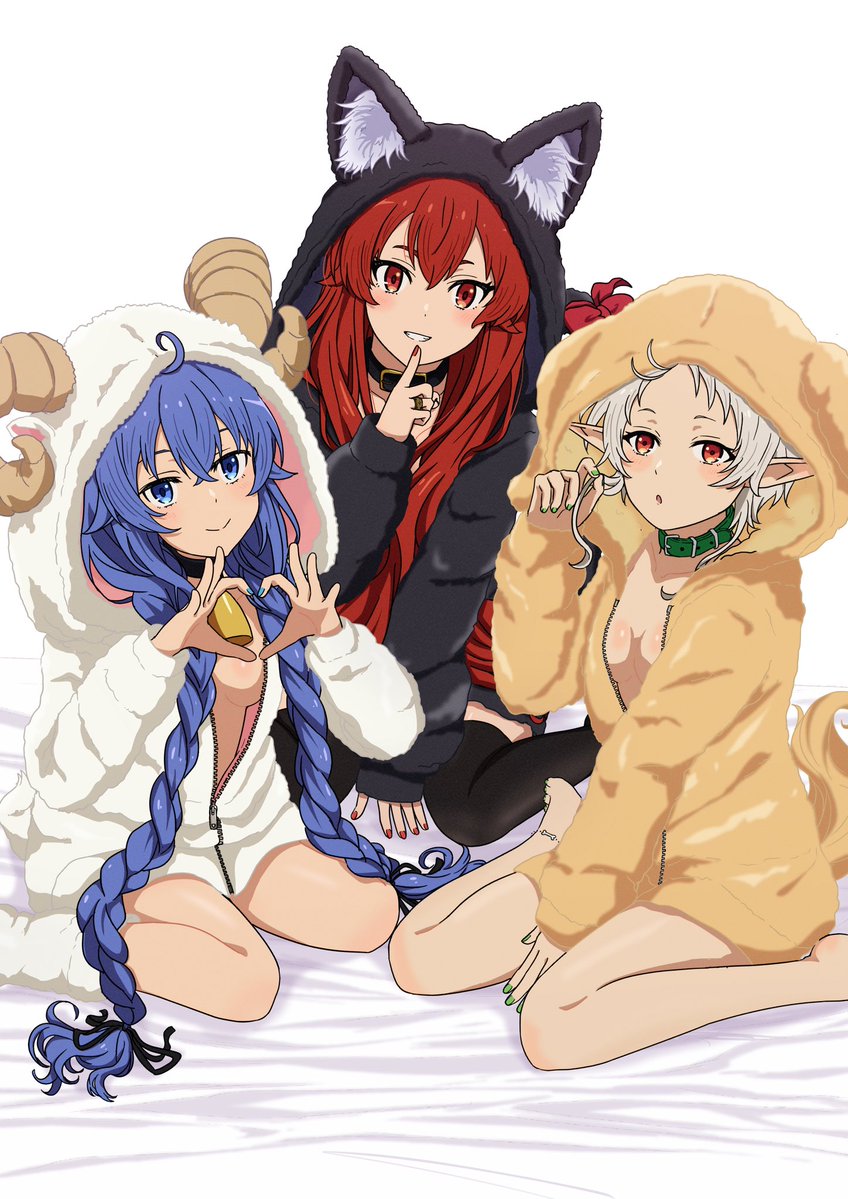 あんじゅページ adidas Alphabounce 1 'Chinese New Year - Black' GZ8990