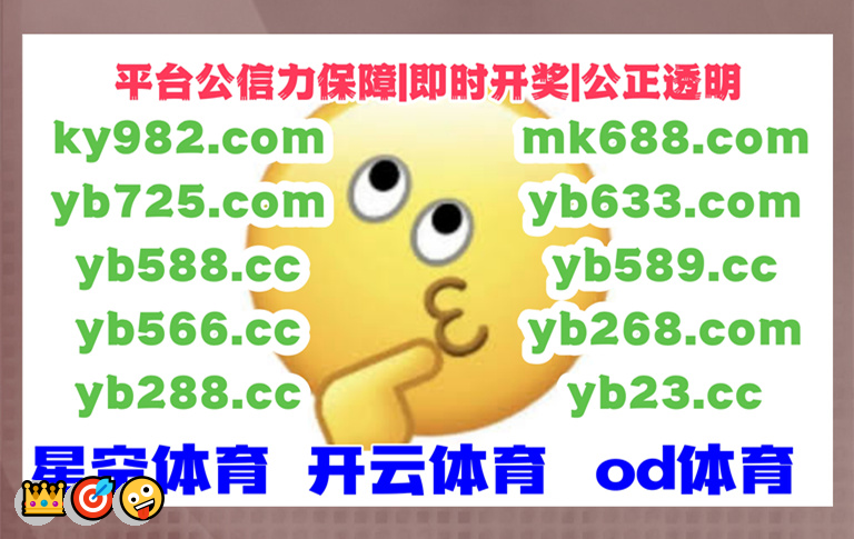 EverlynNorsh's tweet photo. 🎬 😕 🫒 🎣 https://t.co/FrGXGG8eB6