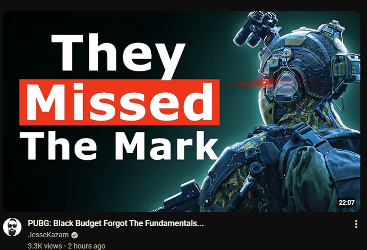 sprEEEzy 🍥 tweet media