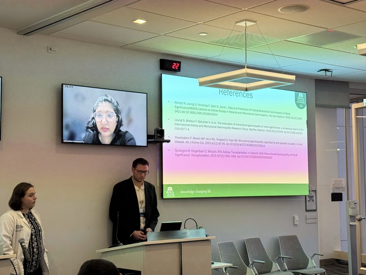 MCW Nephrology tweet media