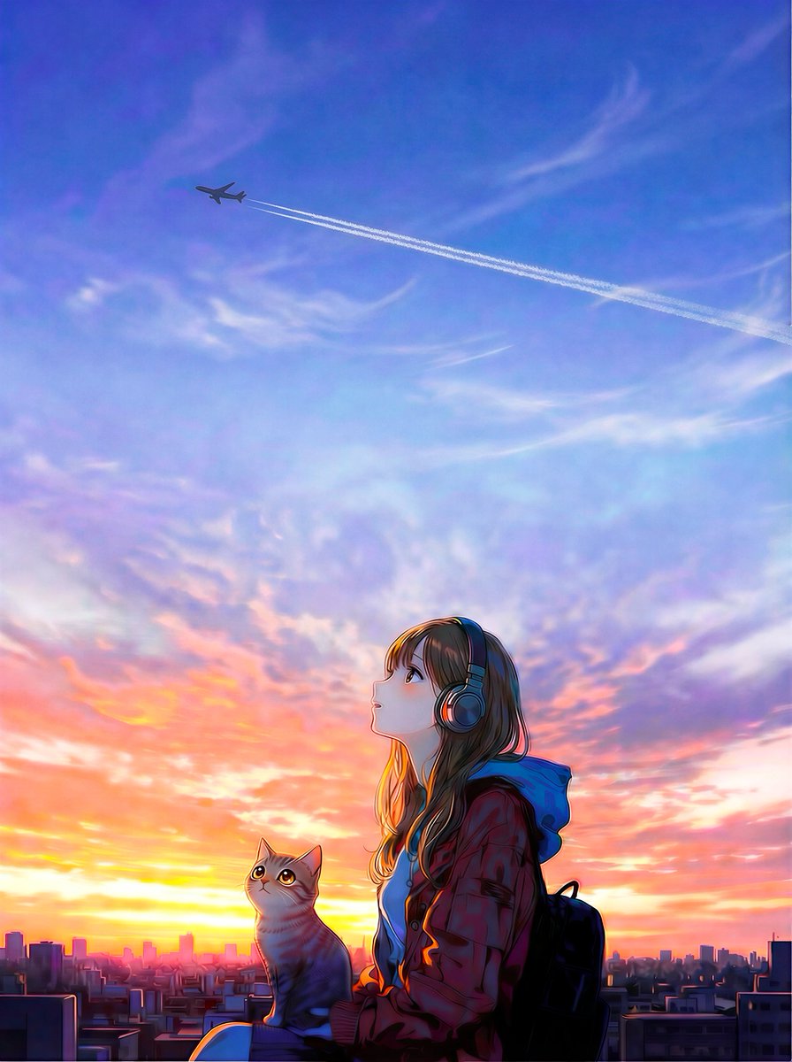 Rin☆Rin様お纏め発送(。uωu)♪❤️28点 ♡りん♡ (@rinriririn3) / Posts / X