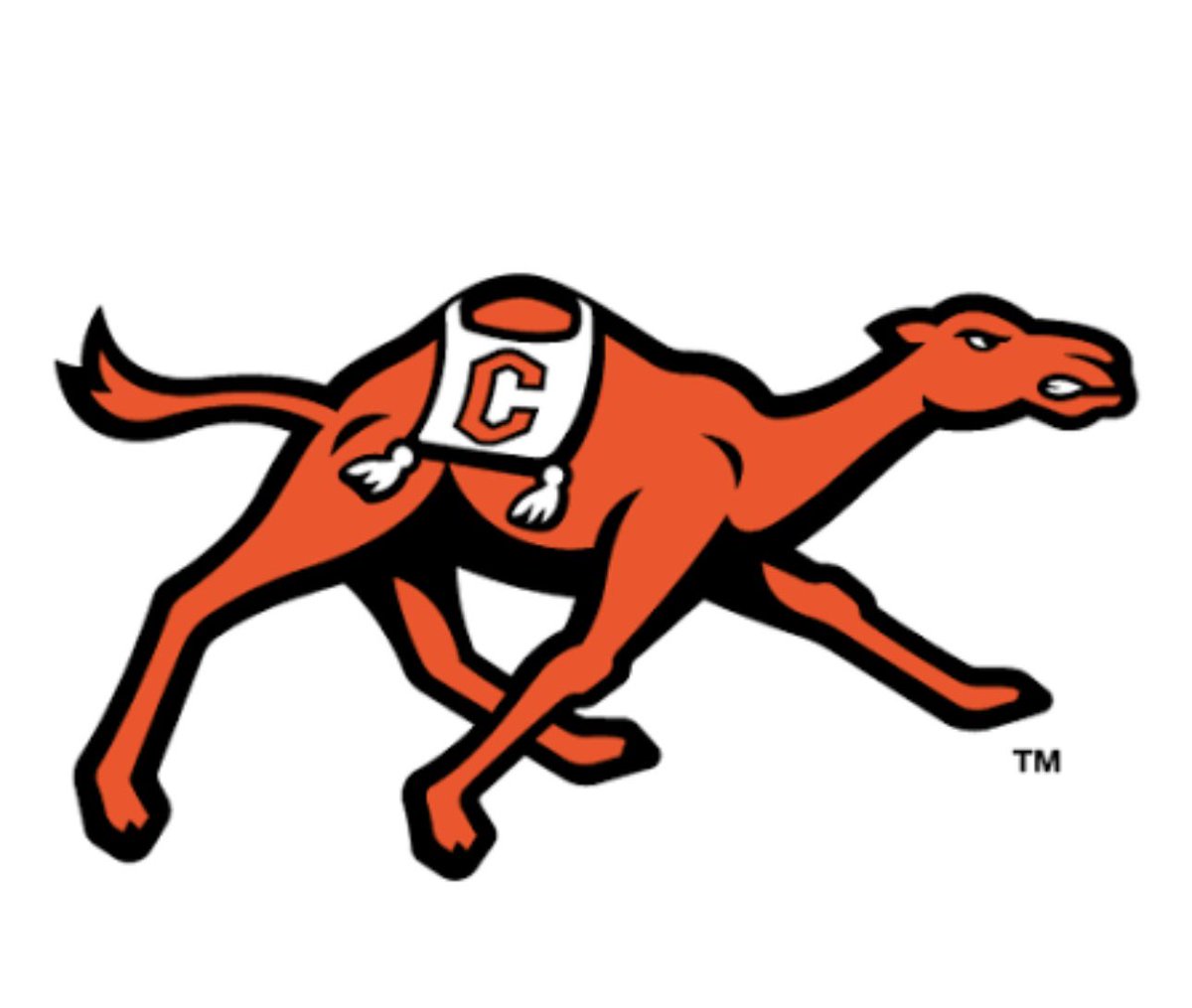 LaRawn Robinson tweet media