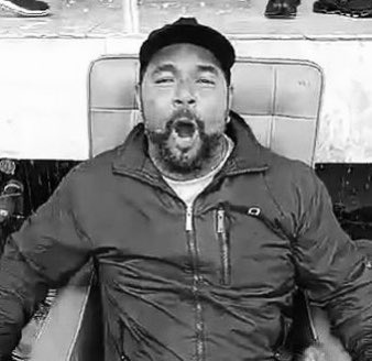 🚨URGENTE

STF acaba de formar MAIORIA e CONDENA o BOLSONARISTA GOLPISTA, Aildo Francisco Lima, que sentou na cadeira do ministro Alexandre de Moraes a 14 ANOS DE PRISÃO! 🔥🔥

GRANDÍSSIMO DIA! 🚔👍