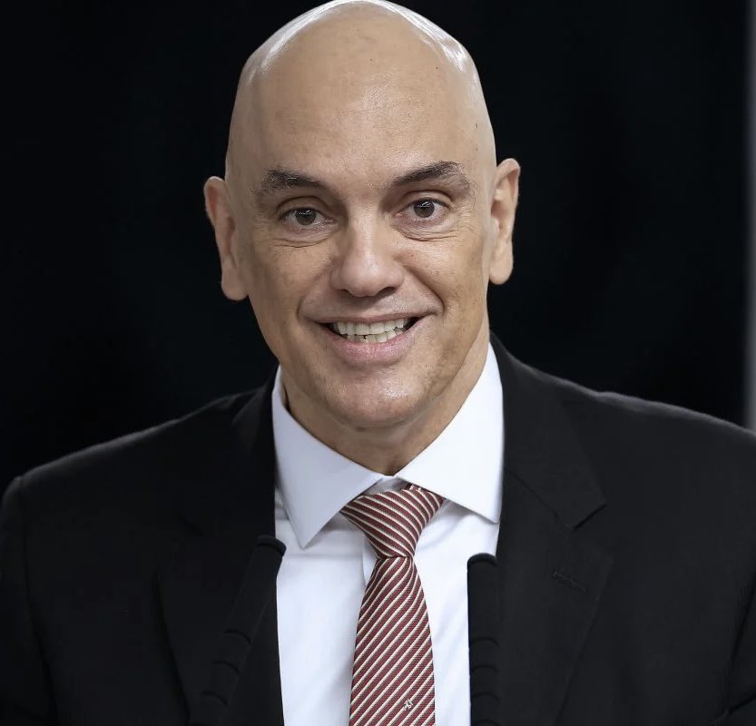 Pedro Rousseff tweet media
