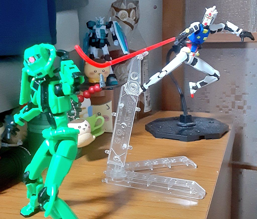 くまだい (@oqPpSH1ZhXLW4zA) / Posts / X