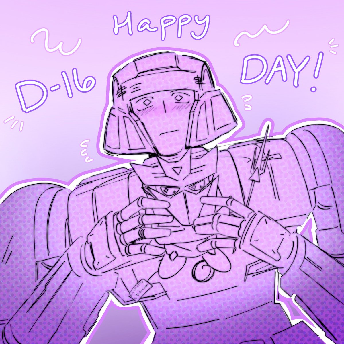 Lyra is NOT FARMING ANYMORE tweet media