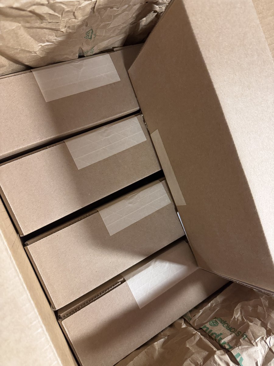 🌸Sakuras Card Shop🌸 tweet media