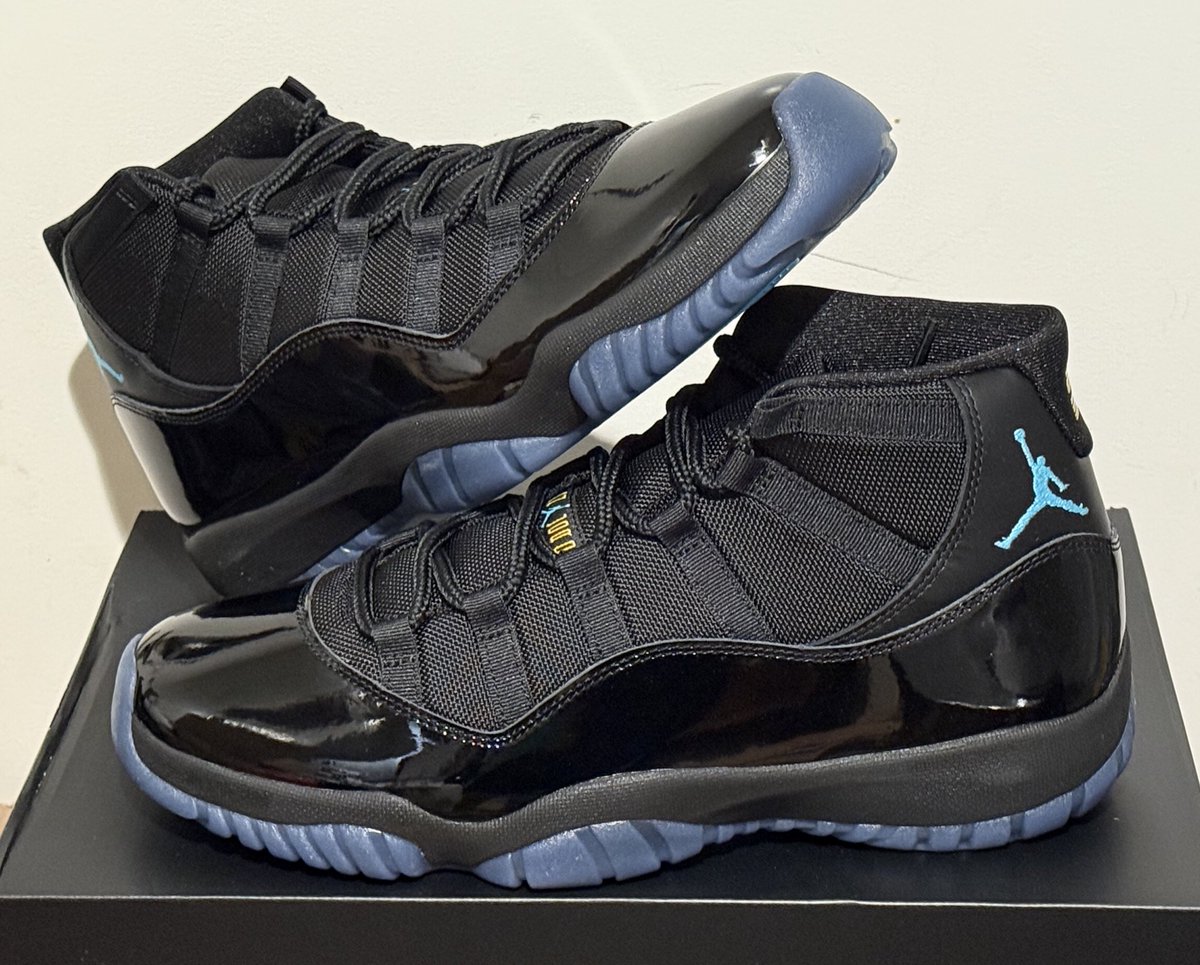 👁️ Sneaker Visionz 👁️ tweet media