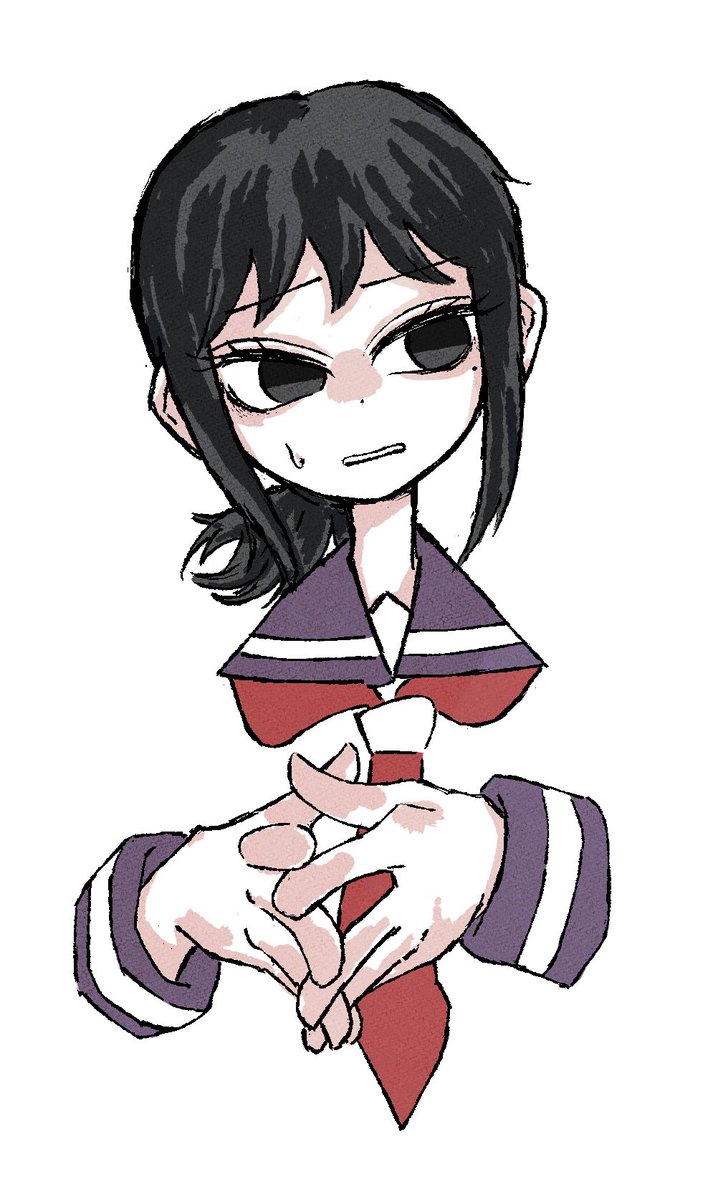 ピザ枕 tweet media