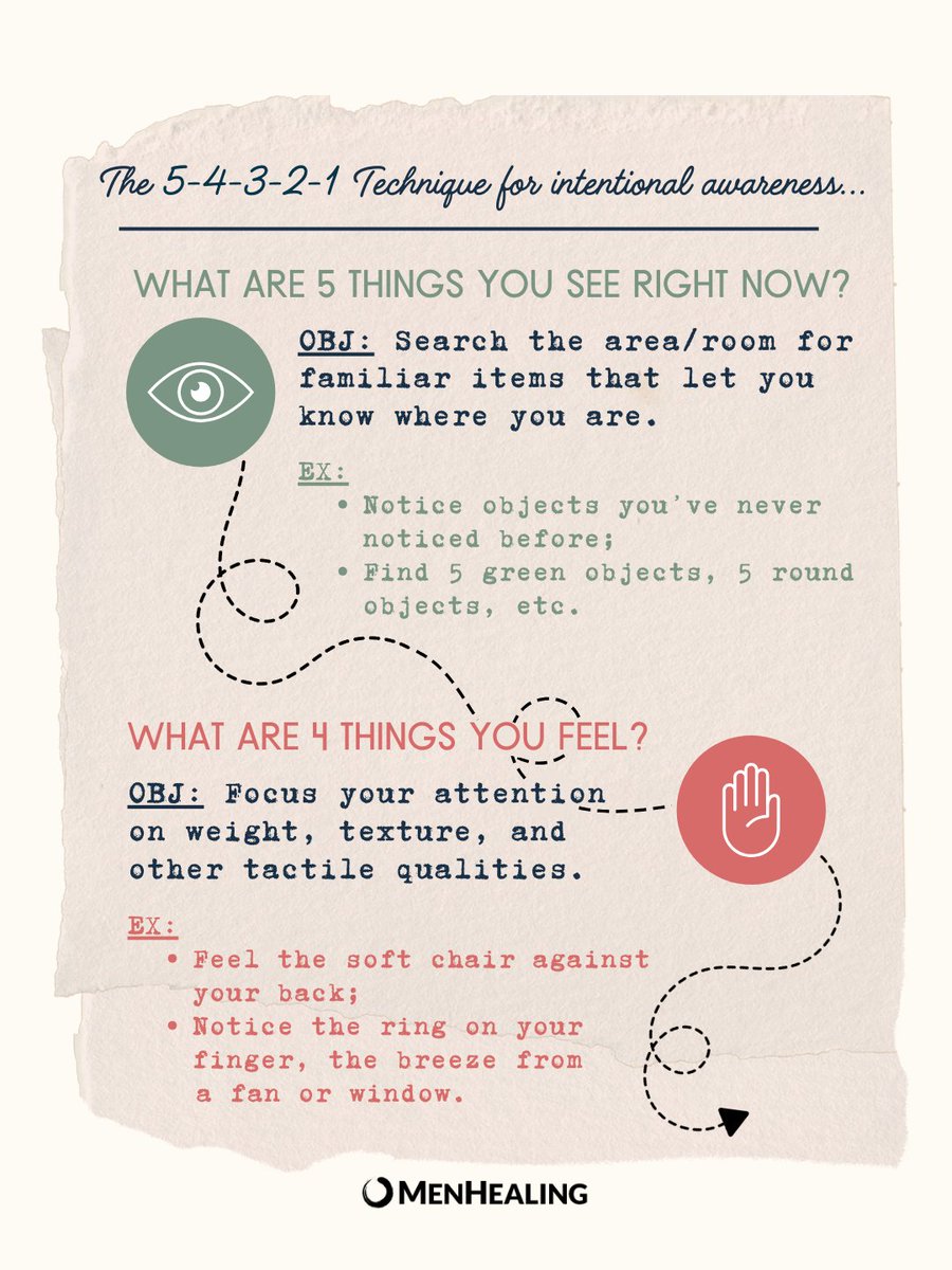 MenHealing tweet media