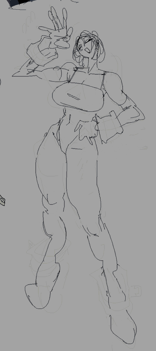 o davi (@davi_remastered) on Twitter photo 