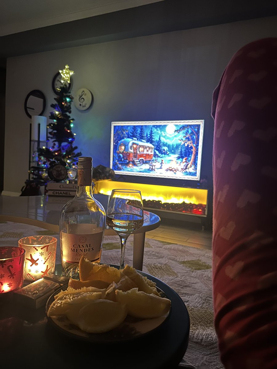 Mood online 🎄 🎅