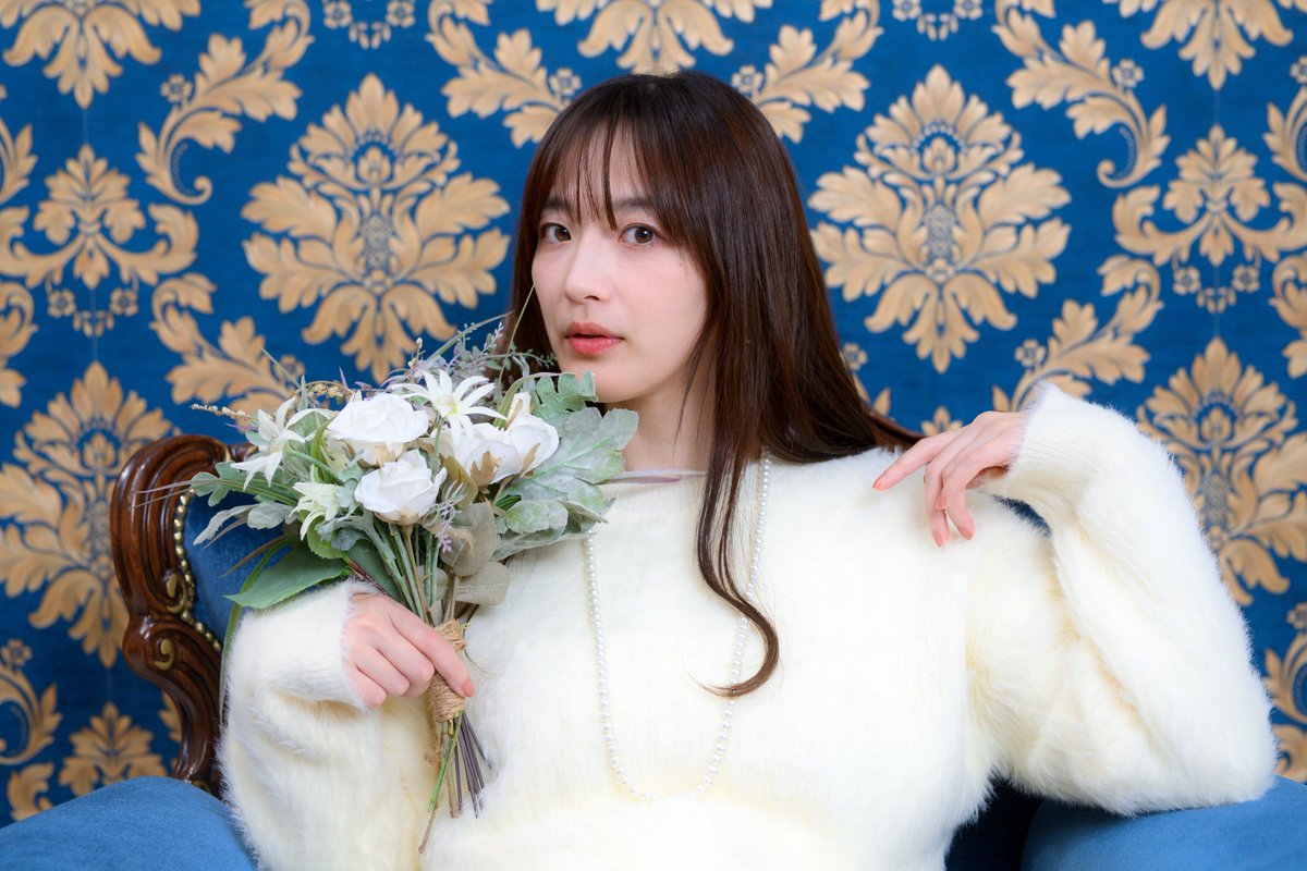 画像三枚♡確認♡ たっかー（2号@写真用）：12/5-7『PHOTO EXHIBITION ZERO vol.3