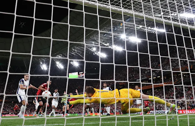 . (@ageofange) on Twitter photo 