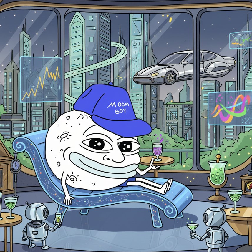 thisis4stuff's tweet image. my last long hold was 401jk and I made more money than I ever have in my life... This will be my next long hold....Couldn't be more in... I am a $moonboy