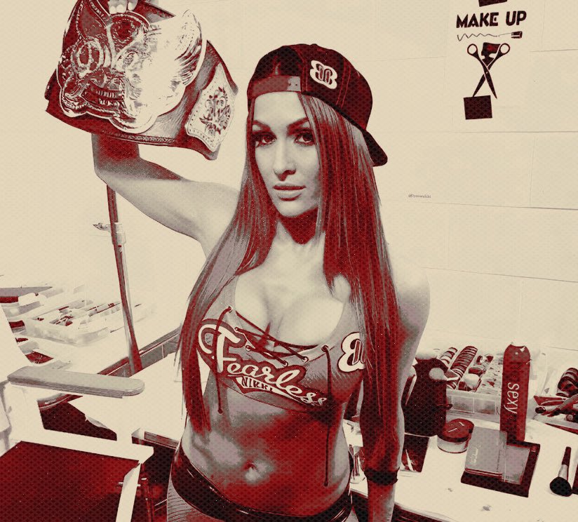 ‍ ‍ ‍ ‍ 𝐅𝖤𝖠𝖱𝖫𝖤𝖲𝖲 ‍* ‍ 𝗡𝗜͟𝗞͟𝗞𝗜 tweet media