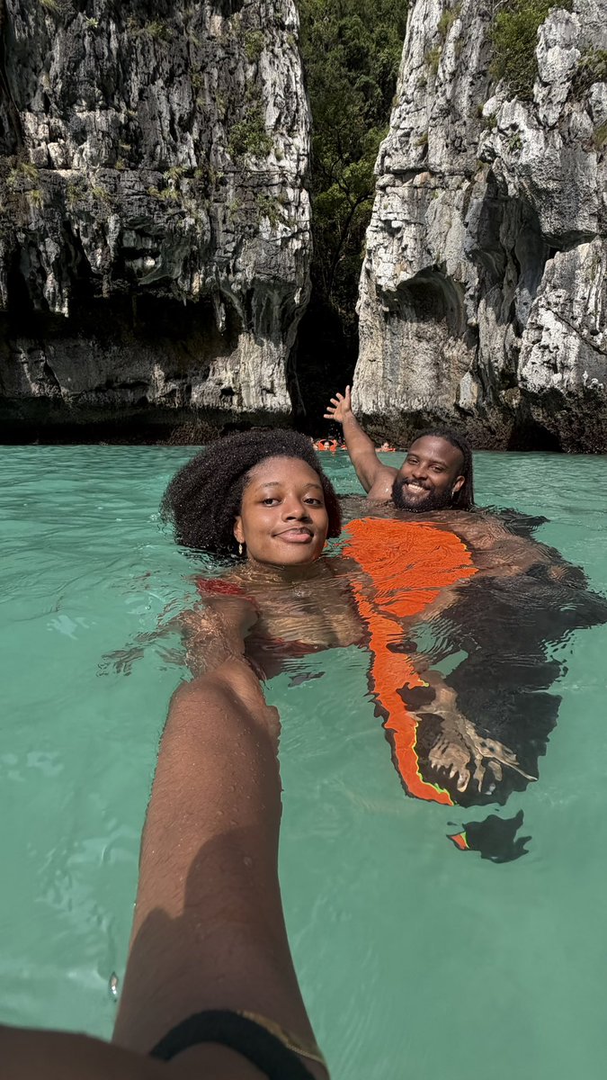 🇹🇭 Thailande ! ✨😍✨🔥