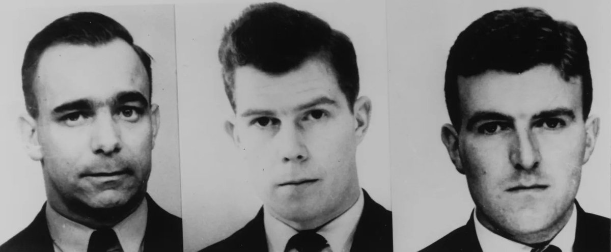 A police triple killer died

Harry Roberts 89 who killed three police officers of Sgt Christopher Head, Det Con David Wombwell and PC Geoffrey Fox in Shepherd Bush in 1966, died couple days ago hospital he was on licence for murders.

He spent a total of 48 years in prison he
