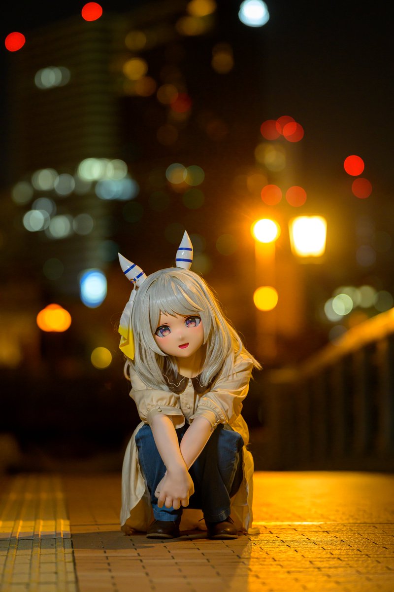 レオポン (@momomoonsidede) / Posts / X