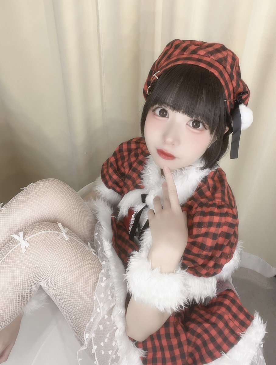 丸々 穂野々🍀5/9 club asia生誕祭 tweet media