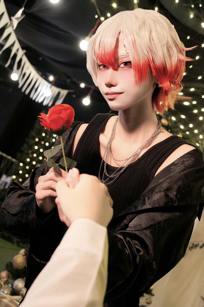 なぎにゃページ リピーター様 ナカトミ、遠赤外線ヒーター FIH-10RCの購入はナカトミショップ