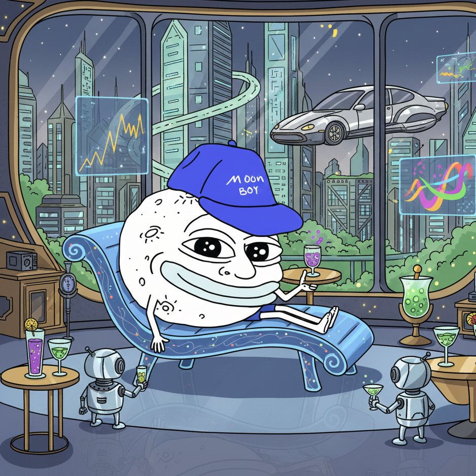 thisis4stuff's tweet image. my last long hold was 401jk and I made more money than I ever have in my life... This will be my next long hold....Couldn't be more in... I am a $moonboy