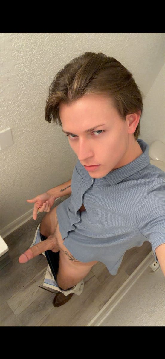 👉👉 What would you do with it?? Chudai.. Wataa ✨ 

Massive OF sale rn