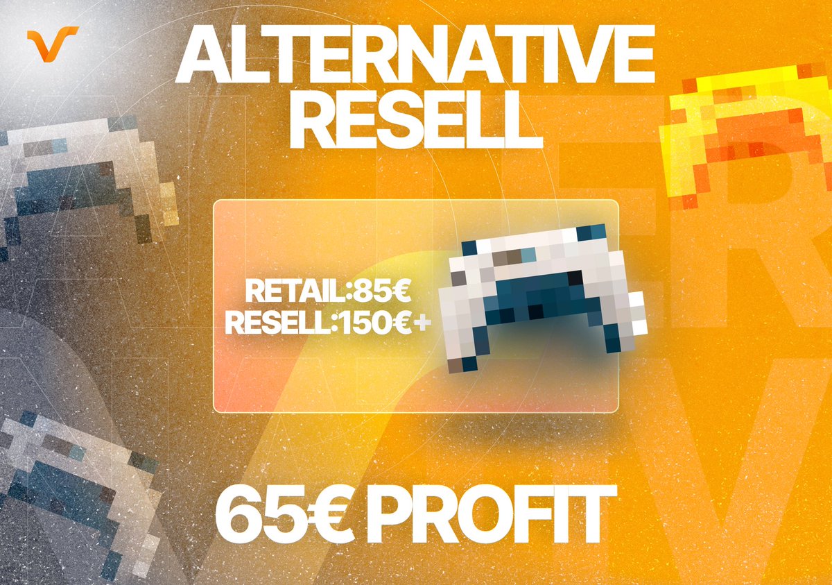 VenomCooks tweet media