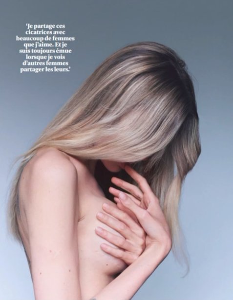 MagaliDMathias's tweet image. angelina will always deliver the shoot. i love it.