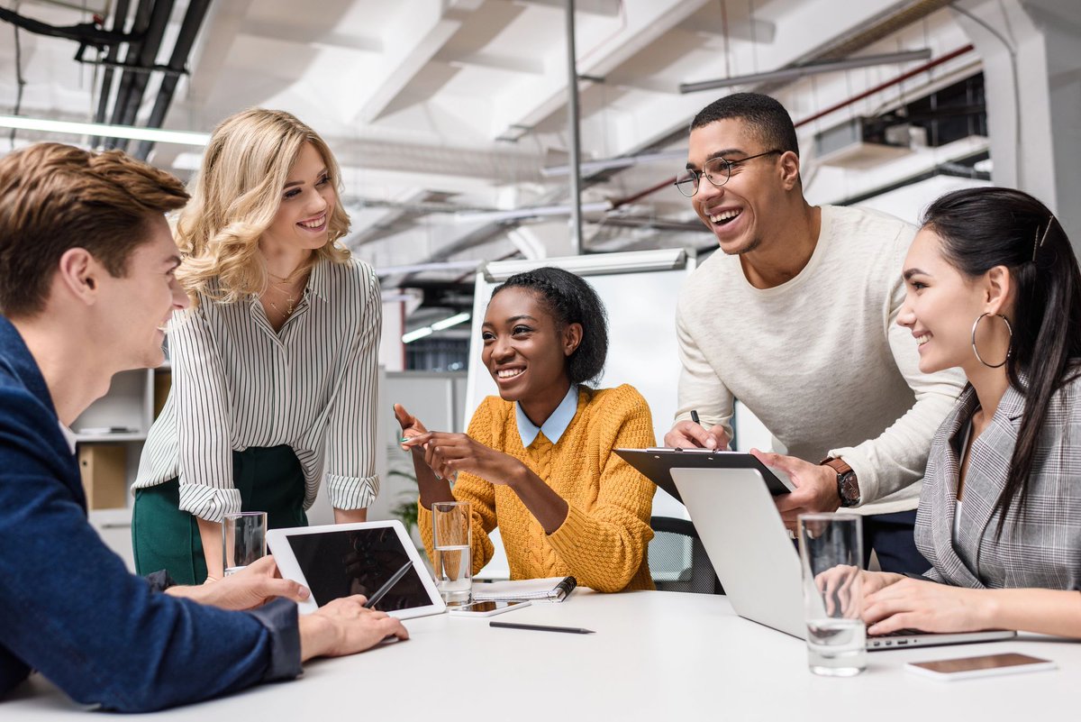 WorkTogetherTC's tweet photo. Large districts need recruiting support that scales fast. Fractional recruitment delivers expert capacity - right when and where you need it!

See how we partnered with KIPP Texas to streamline peak hiring 👇
🔗 https://t.co/pGCcT223MD

#FractionalRecruitment #WorkTogether https://t.co/NB1XonQC0e
