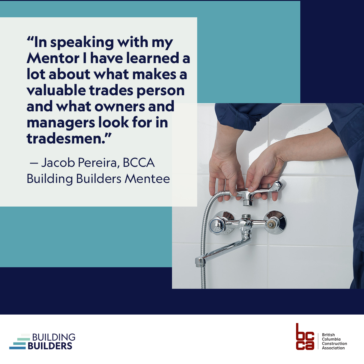 BC Construction tweet media