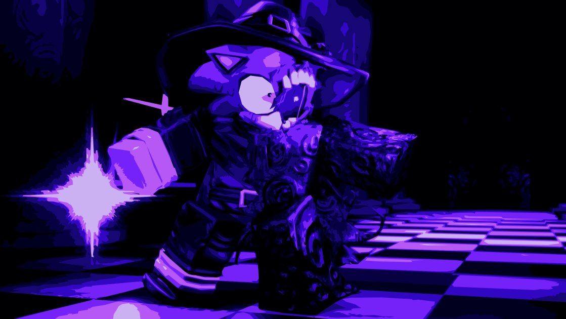 Shattered Hopes News tweet media