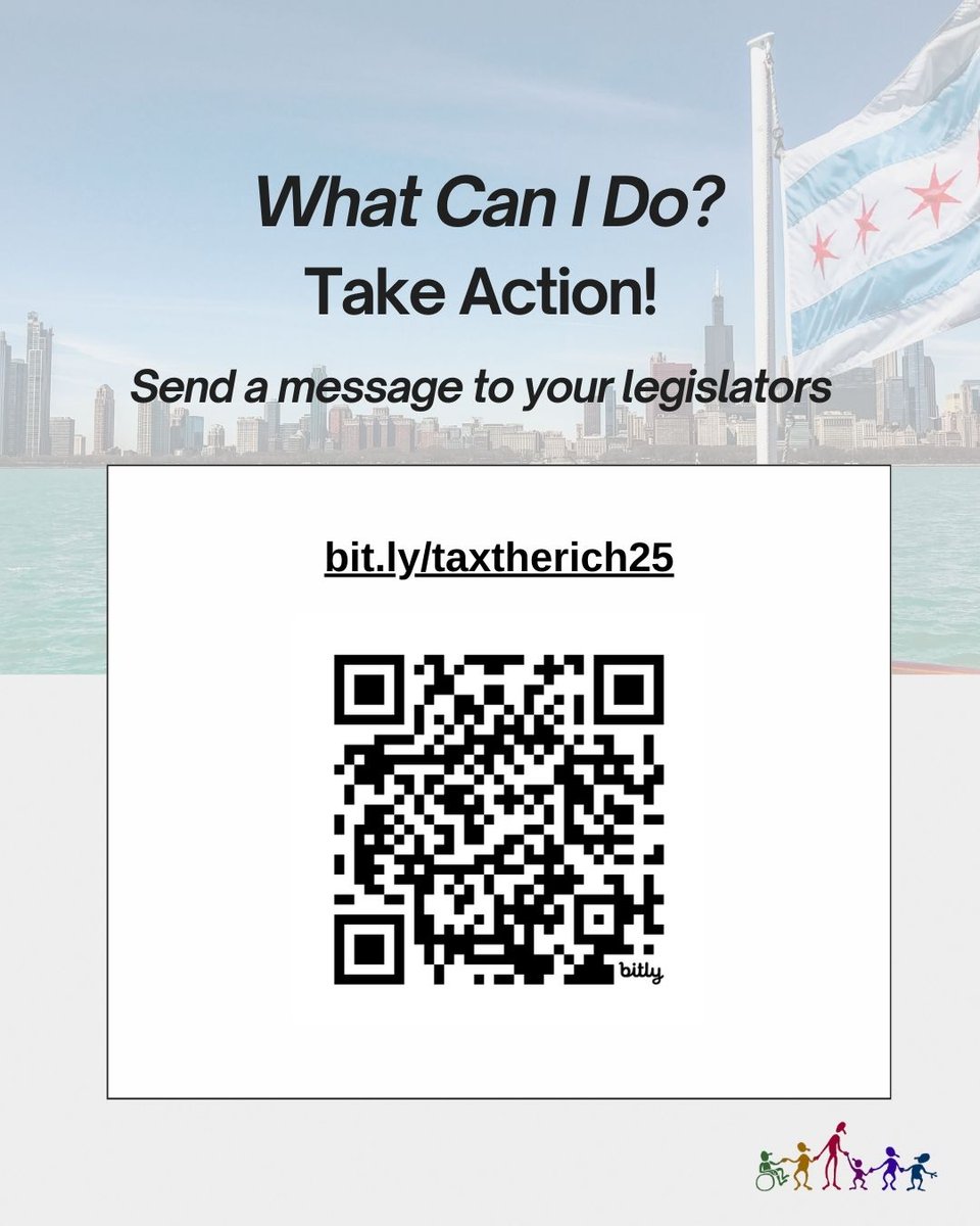 Alliance4CommunityServices tweet media