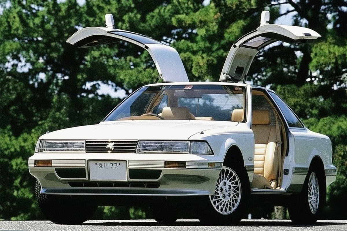 まさ まさ23 (マサニイ) (@maaasssa) / Posts / X