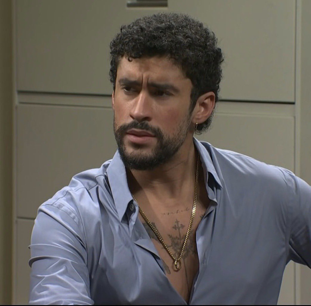 ᴘʟʟᴀᴢᴇʀ ⚡️ tweet media