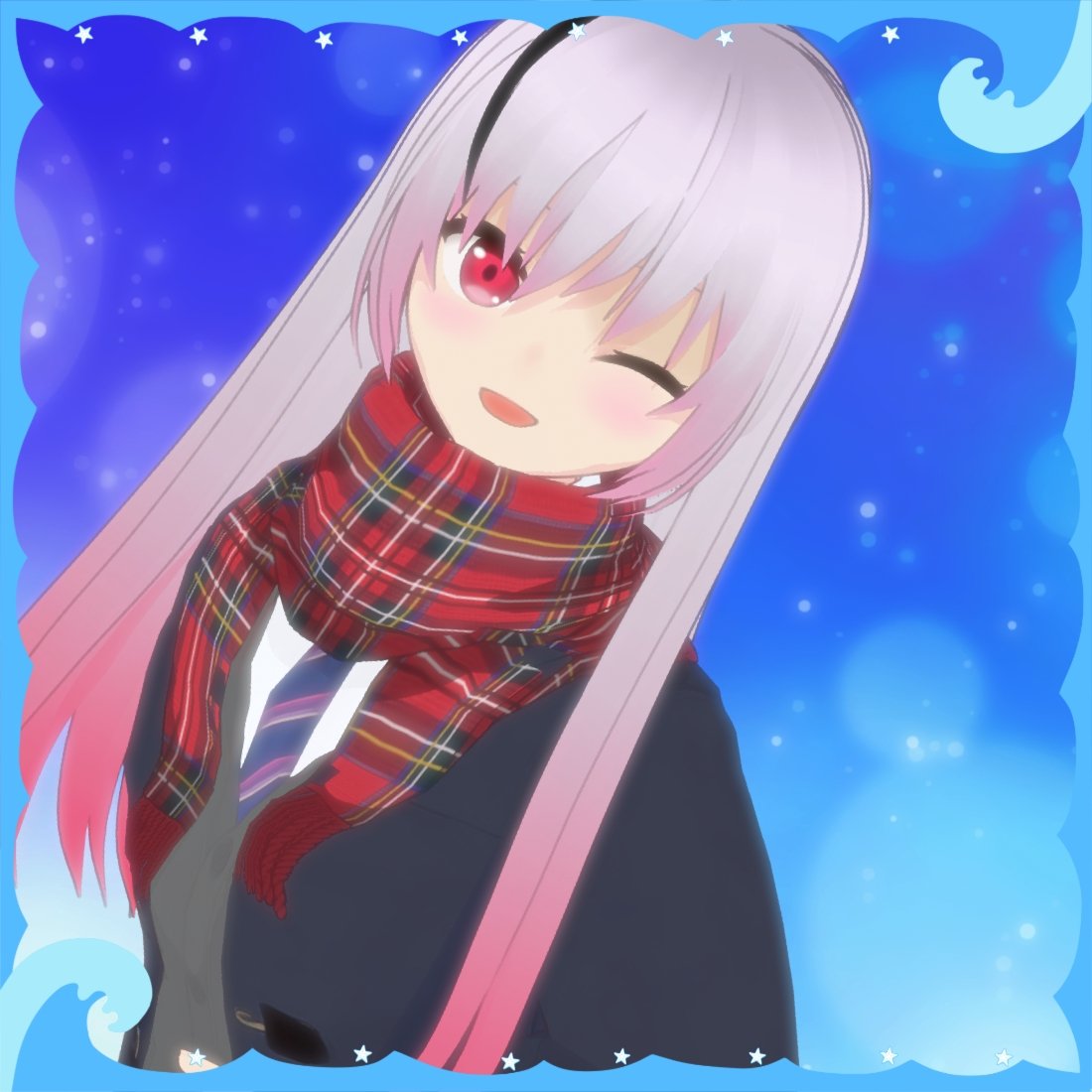 おはようございます☀ 水曜日💧昨日は推したちの配信楽しめました