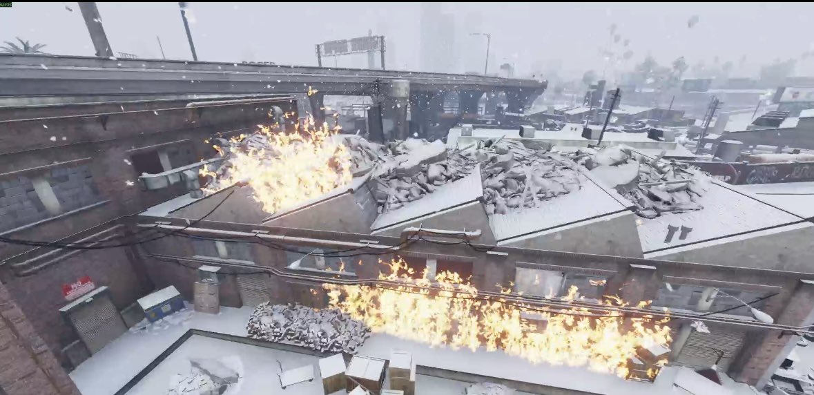 defaultsel's tweet image. Someone check on the Misha’s i feel like they might be having a bad day