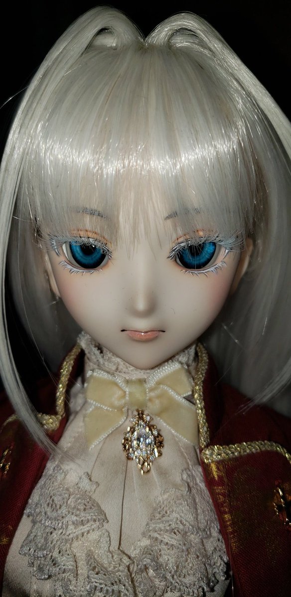 MSYページ(≧▽≦) MSY (@MsySnake) / Posts / X