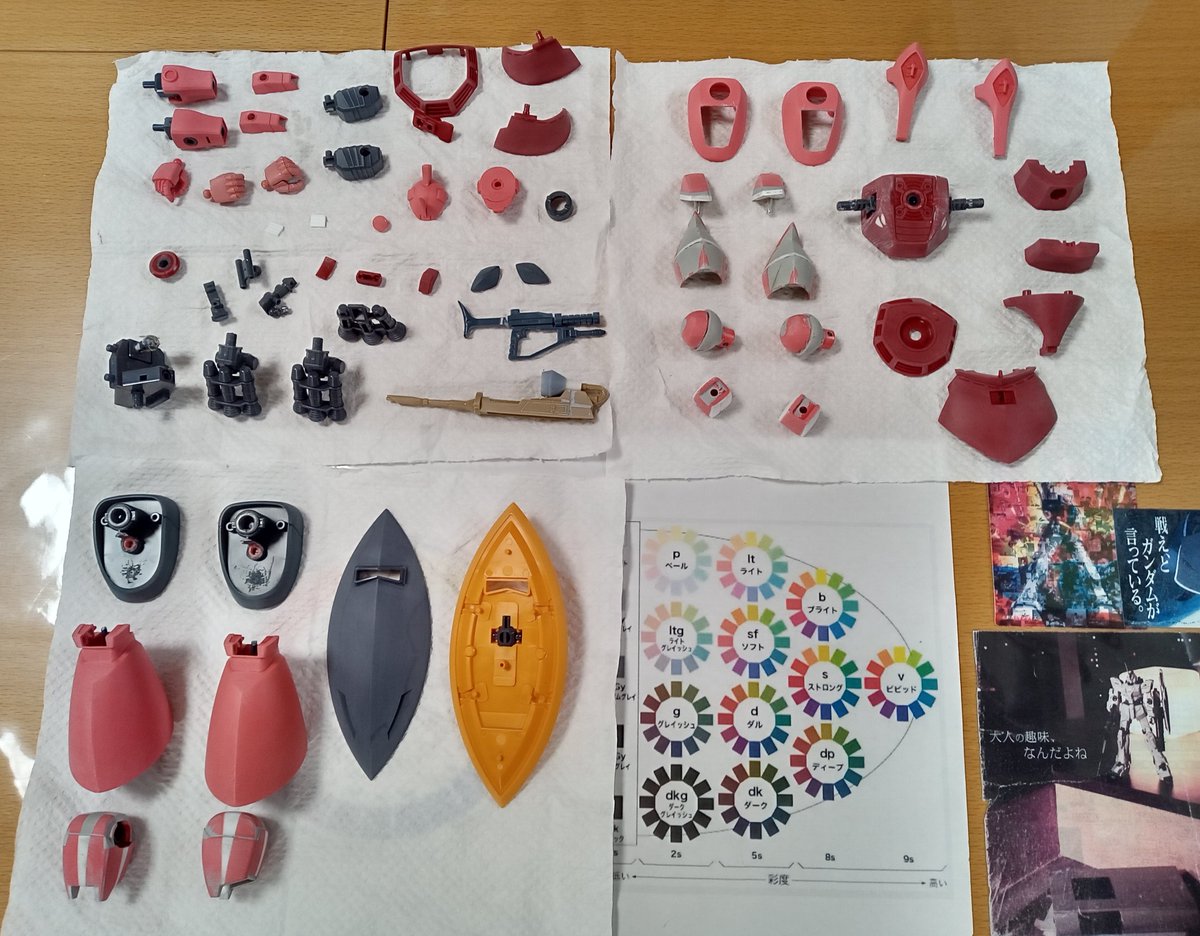 佐藤 洋🌏 (@snufkinsnufkin) / Posts / X