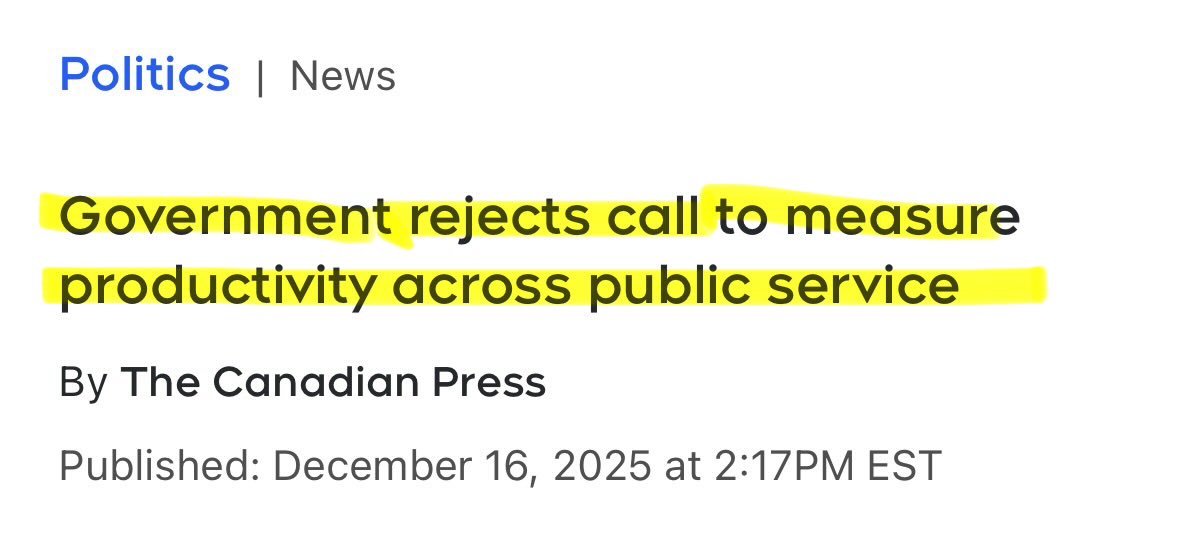 Find me a more Liberal headline.