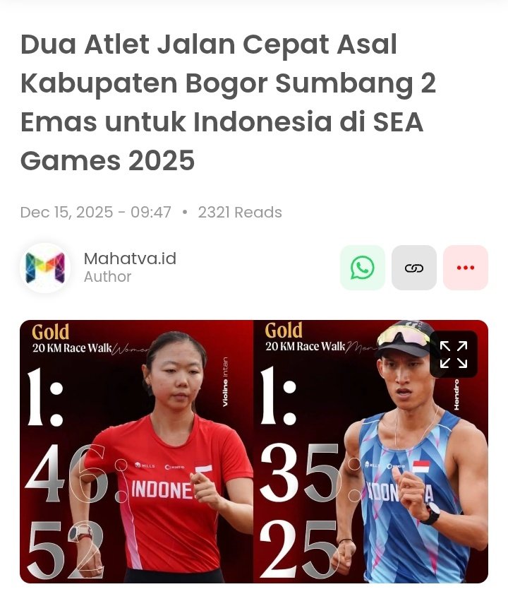 Pengaruh terbiasa jalan cepat ngejar jadwal kereta, congrats barudak bogor👏🫡