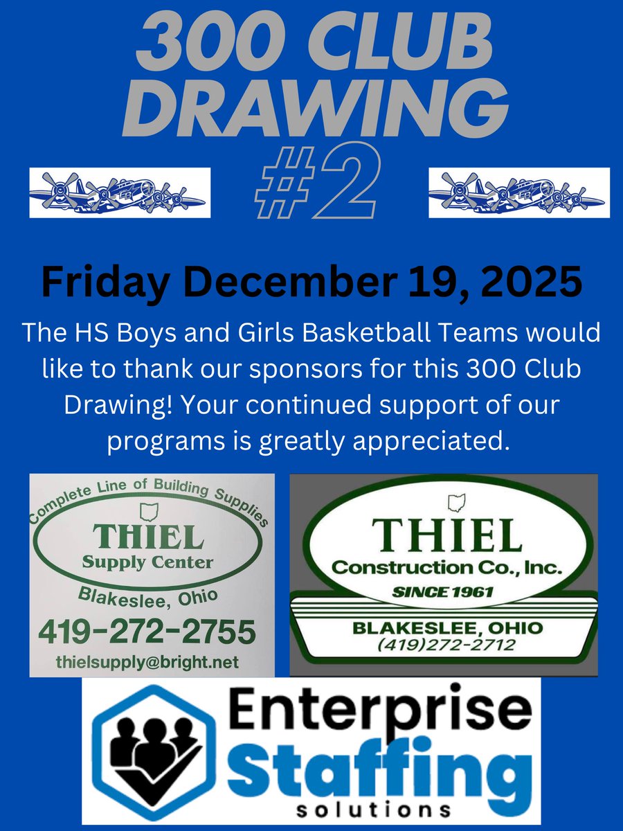 EdonHoops's tweet image. Tickets still available contact a member of the coaching staff if interested.