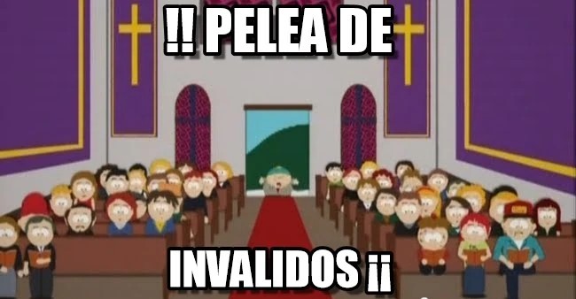 Papeadas GPT tweet media