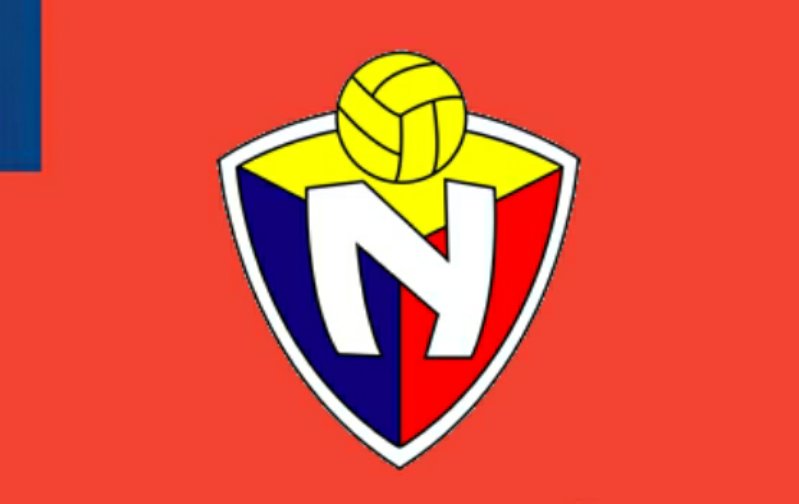 ¡ES OFICIAL! 

La Comisión Disciplinaria de la FEF oficializó que El Club Deportivo #ElNacional desciende a la SERIE “B”.