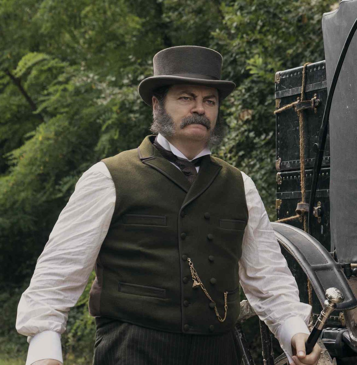 Signal Blue tweet media