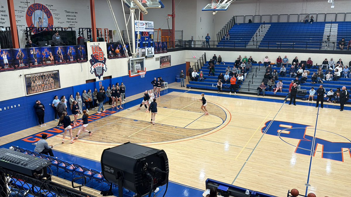 Gov Nation Network tweet media